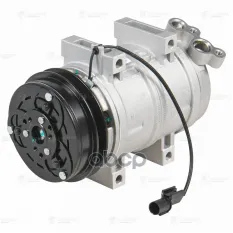 Компрессор кондиционера LUZAR арт. LCAC1148