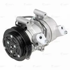 Компрессор кондиционера LUZAR арт. LCAC1149