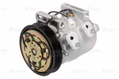 Компрессор кондиционера LUZAR арт. LCAC1410