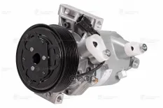 Компрессор кондиционера LUZAR арт. LCAC1416