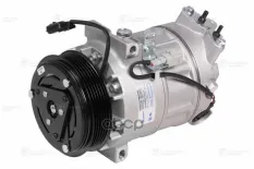 Компрессор кондиционера LUZAR арт. LCAC1431
