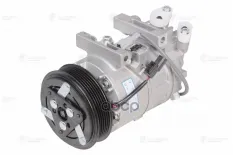 Компрессор кондиционера LUZAR арт. LCAC1432