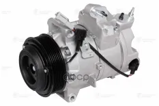 Компрессор кондиционера LUZAR арт. LCAC1435