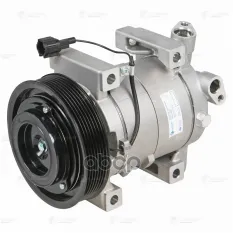 Компрессор кондиц. для а/м Nissan Pathfinder (R51) (05-) 2.5dCi LUZAR LCAC 1451 LUZAR арт. LCAC 1451