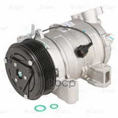 Компрессор кондиционера LUZAR арт. LCAC1491