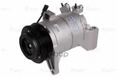 Компрессор кондиц. для а/м Nissan Teana (J32) (08-)/Murano (Z51) (08-) LUZAR LCAC 14N9 LUZAR арт. LCAC 14N9