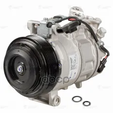 Компрессор кондиционера LUZAR арт. LCAC1503