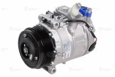 Компрессор кондиционера LUZAR арт. LCAC1550