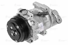 Компрессор кондиционера LUZAR арт. LCAC1680