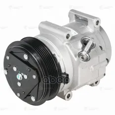 Компрессор кондиционера LUZAR арт. LCAC1755