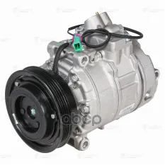 Компрессор кондиционера LUZAR арт. LCAC1804