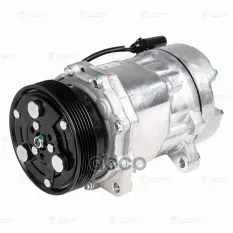 Компрессор кондиционера LUZAR арт. LCAC1810