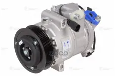 Компрессор кондиционера LUZAR арт. LCAC1814