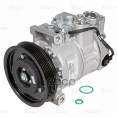 Компрессор кондиционера LUZAR арт. LCAC1832