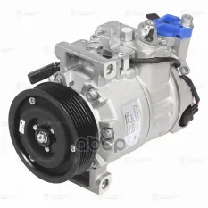 Компрессор кондиционера LUZAR арт. LCAC1870