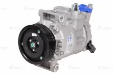 Компрессор кондиционера LUZAR арт. LCAC1880