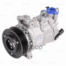 Компрессор кондиционера LUZAR арт. LCAC18K1