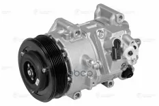 Компрессор кондиционера LUZAR арт. LCAC1919