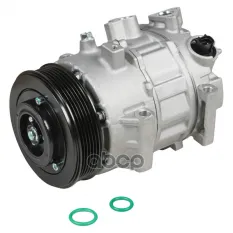 Компрессор кондиционера LUZAR арт. LCAC1941