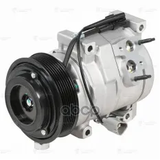 Компрессор кондиционера LUZAR арт. LCAC1951