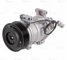 Компрессор кондиционера LUZAR арт. LCAC1990