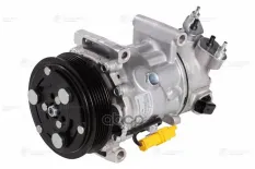 Компрессор кондиционера LUZAR арт. LCAC20Z6