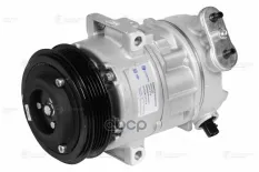 Компрессор кондиционера LUZAR арт. LCAC2112