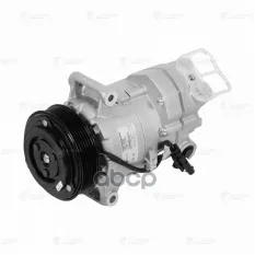 Компрессор кондиционера LUZAR арт. LCAC2116