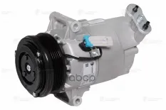 Компрессор кондиционера LUZAR арт. LCAC2129