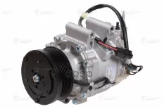 Компрессор кондиционера LUZAR арт. LCAC2320