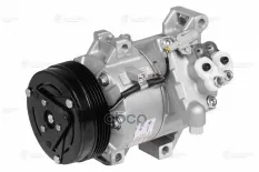 Компрессор кондиц. для а/м Suzuki Grand Vitara (05-) 2.0i LUZAR LCAC 2465 LUZAR арт. LCAC 2465