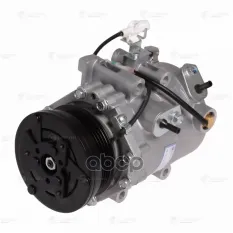 Компрессор кондиционера LUZAR арт. LCAC2479