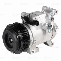 Компрессор кондиционера LUZAR арт. LCAC2505