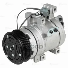 Компрессор кондиционера LUZAR арт. LCAC2507