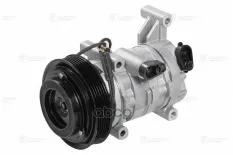 Компрессор кондиционера LUZAR арт. LCAC2540