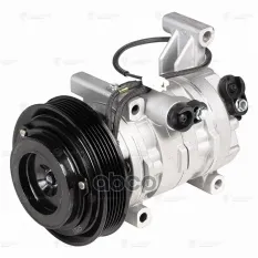 Компрессор кондиционера LUZAR арт. LCAC2549