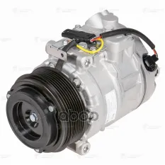 Компрессор кондиционера LUZAR арт. LCAC2672