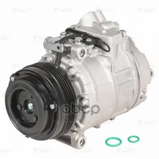 Компрессор кондиционера LUZAR арт. LCAC2682