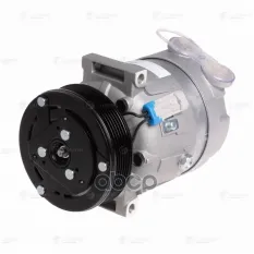 Компрессор кондиционера LUZAR арт. LCAC0123