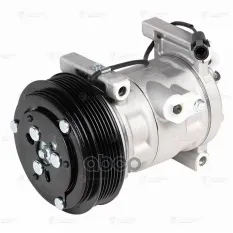 Компрессор кондиционера LUZAR арт. LCAC01272