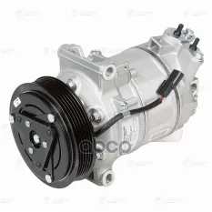 Компрессор кондиционера LUZAR арт. LCAC0178