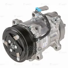 Компрессор кондиционера LUZAR арт. LCAC0303