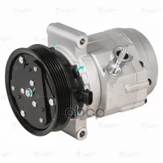 Компрессор кондиционера LUZAR арт. LCAC0532