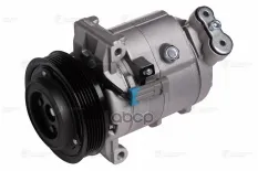 Компрессор кондиционера LUZAR арт. LCAC0550