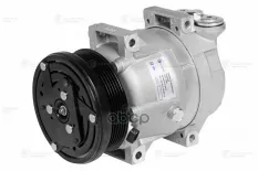 Компрессор кондиционера LUZAR арт. LCAC0589
