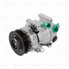 Компрессор кондиционера LUZAR арт. LCAC0811