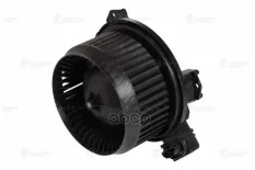 Э/вентилятор отоп. для а/м Suzuki SX4 (06-)/Swift (05-) (LFh 2479) LUZAR арт. lfh-2479