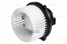 Э/вентилятор отоп. для а/м Chevrolet Captiva (06-)/Epica (06-)/Opel Antara (06-) (LFh 0543) LUZAR арт. lfh-0543
