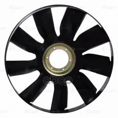 Крыльчатка вентилятора LUZAR арт. LFB 0704