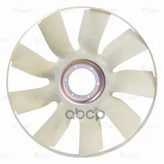 Крыльчатка вентилятора LUZAR арт. LFB 07704